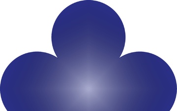 88th Readiness Division, Blue Devil Podcast