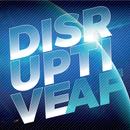 the-disruptiveaf-podcast-s3e1-msgt-daniel-hulter-cyberworx
