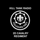 Kill Tank Radio