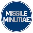 missile-minutiae-aug-5-2021