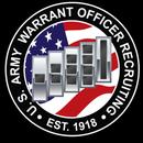 warrant-officer-recruiting-talk-episode-20-125d-cw4-scott-hashagen-interview