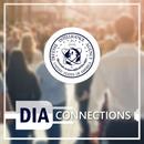 dia-connections-season-2-episode-1-september-11th