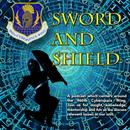 sword-and-shield-podcast-ep-109-deep-dive-with-the-krakens