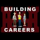 building-careers-ep-5-civil-engineer-tech-stillhouse-hollow-lake