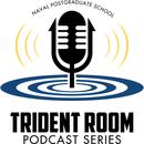 the-trident-room-podcast-53-dr-joe-hooper-and-ana-eckhart-epanding-the-reach-of-nps