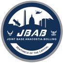 Goose View: The Official JBAB Podcast