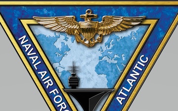 All Things Naval Aviation