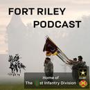 fort-riley-podcast-episode-203-fort-riley-victory-week