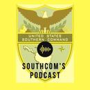southcom-podcast-episode-6-unified-action