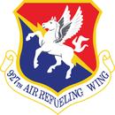 927th-air-refueling-wing-podcast-2021-apr-uta-podcast