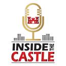 inside-the-castle-talks-artificial-intelligence-with-microsoft