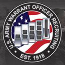 warrant-officer-recruiting-interviews-and-stories-episode-15-120a-construction-engineering-technician-interview