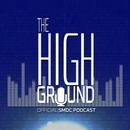 the-high-ground-episode-20-ltg-daniel-karbler-usasmdc-cg-and-commander-jfcc-imd
