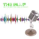 the-bluf-episode-20