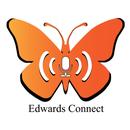edwards-connect-episode-1