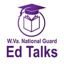 wva-national-guard-ed-talks-ep-26-fta-ca-update