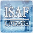 ISAF Update
