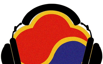 Every Soldier Counts Podcast
