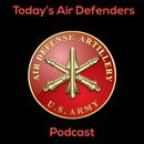 todays-air-defenders-podcast-ep-9