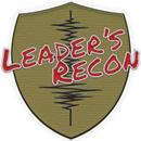 leaders-recon-ep-53-education-benefits-the-gi-bill