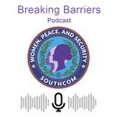 breaking-barriers-podcast-episode-12-chile