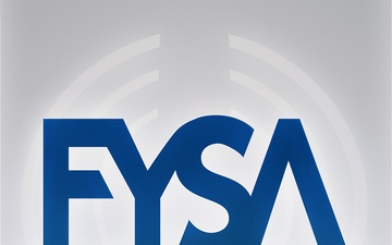 FYSA