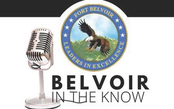 Belvoir In the Know