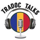 tradoc-talks-episode-24-mentor-leadership