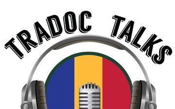 TRADOC Talks