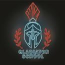 gladiator-school-ep-1