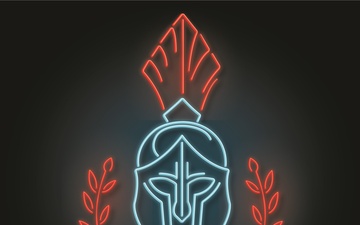 Gladiator School