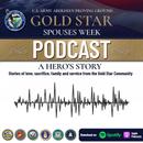 apg-gold-star-spouses-week-podcast