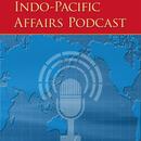 indo-pacific-affairs-podcast-interview-with-hyun-seung-lee