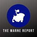 the-marne-report
