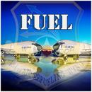 fuel-episode-23