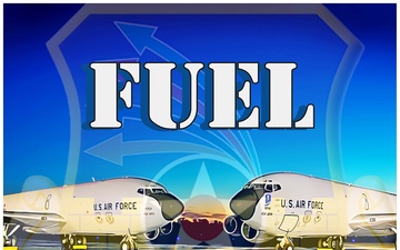 FUEL
