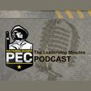 the-leadership-minutes-pec-podcast-fy21-episode-4