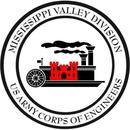 mississippi-valley-division-podcasts-in-the-valley-strengthening-the-team-hispanic-heritage-month