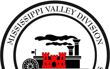 Mississippi Valley Division Podcasts