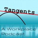 tangents-ms-giao-phan-ses