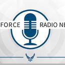 air-force-radio-news-18-november-2022
