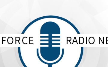 Air Force Radio News