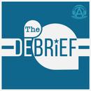 the-debrief-altus-afb-command-team-podcast-ep-97
