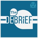 The Debrief