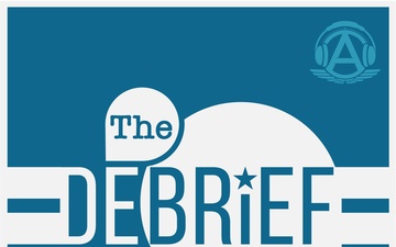 The Debrief