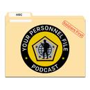 your-personnel-file-episode-24-us-army-individual-ready-reserve