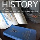 history-of-the-rhode-island-air-national-guard-episode-3-susan-and-peter-augustus