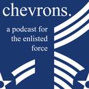 chevrons-ep-035-leaning-forward-the-art-of-participation