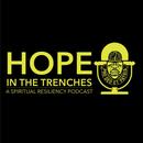 hope-in-the-trenches-sn3ep5-jessica-pekari