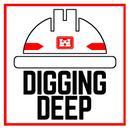 digging-deep-how-to-fix-a-dam